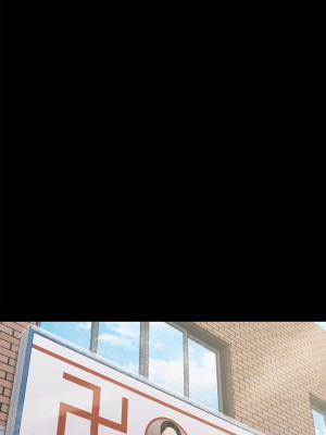 迎新小套房 淫新小套房 남자의 자취방 His Place 1-176話 完_176_23