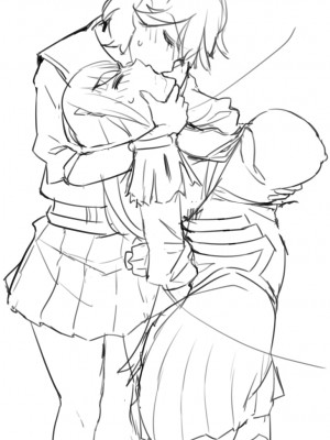 [ ばっかんき ] 鬼龍院皐月 1-50_104