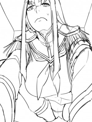 [ ばっかんき ] 鬼龍院皐月 1-50_076