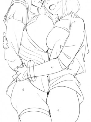 [ ばっかんき ] 鬼龍院皐月 1-50_115