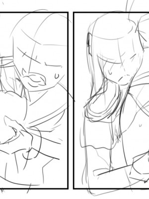 [ ばっかんき ] 鬼龍院皐月 1-50_093