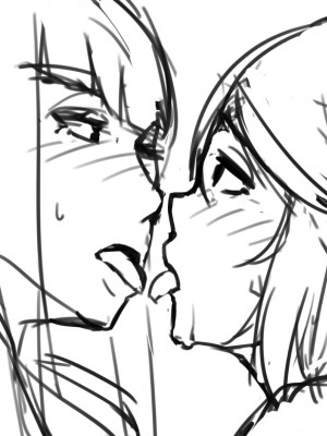 [ ばっかんき ] 鬼龍院皐月 1-50_088