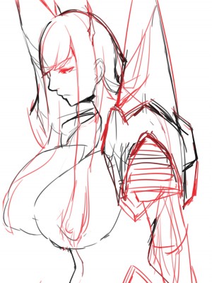 [ ばっかんき ] 鬼龍院皐月 1-50_078