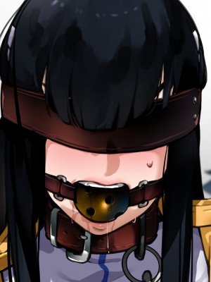 [ ばっかんき ] 鬼龍院皐月 1-50_049