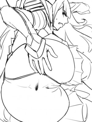 [ ばっかんき ] 鬼龍院皐月 1-50_068