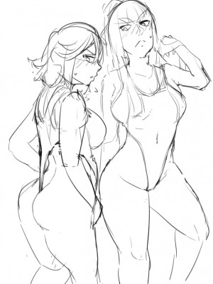 [ ばっかんき ] 鬼龍院皐月 1-50_091