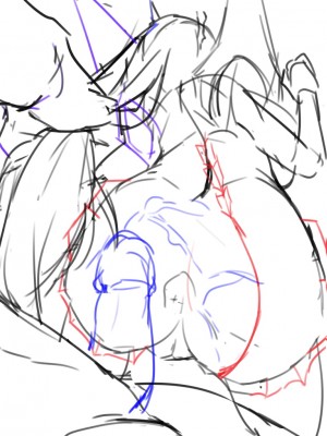 [ ばっかんき ] 鬼龍院皐月 1-50_075