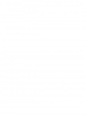 [STUDIOふあん (dikkosan)] 妊娠係 俺が孕ませた雁屋先輩の1ヵ月後～_181