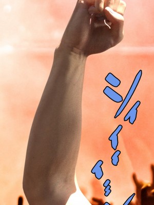 [STUDIOふあん (dikkosan)] 妊娠係 俺が孕ませた雁屋先輩の1ヵ月後～_139