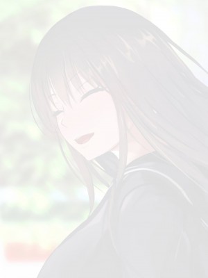 [STUDIOふあん (dikkosan)] 妊娠係 俺が孕ませた雁屋先輩の1ヵ月後～_312