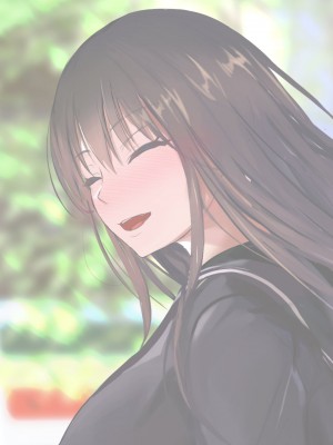 [STUDIOふあん (dikkosan)] 妊娠係 俺が孕ませた雁屋先輩の1ヵ月後～_311