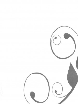 (C83) [こりすや (こりす)] 少女卒業 [一只麻利的鸽子汉化]_03