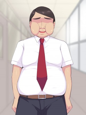 [へっだらいなー (さむらい)] 俺の大好きな長身爆乳幼馴染がベロチュー催眠で寝取られていた話_385