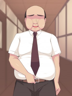 [へっだらいなー (さむらい)] 俺の大好きな長身爆乳幼馴染がベロチュー催眠で寝取られていた話_391