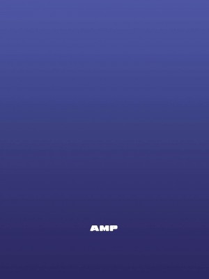 [AMP (野良黒ネロ)] 媚薬妻は義父専用オナペット 4 完結編 [一只麻利的鸽子汉化] [DL版]_36