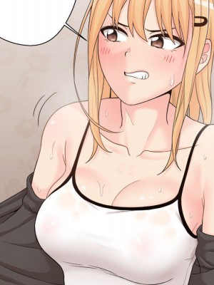 越線的二十歲 越界的二十岁 Crossing the Line 1-50話 完_01_027