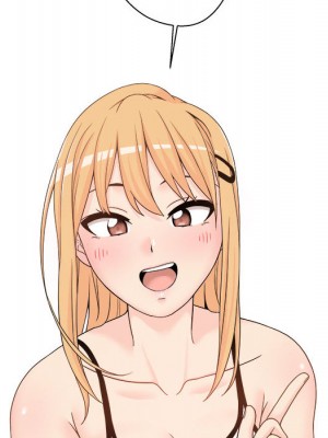 越線的二十歲 越界的二十岁 Crossing the Line 1-50話 完_01_065