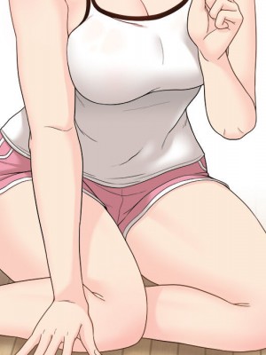 越線的二十歲 越界的二十岁 Crossing the Line 1-50話 完_01_066