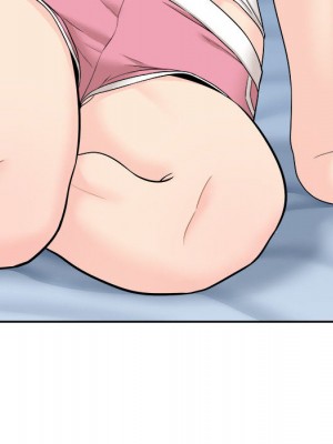 越線的二十歲 越界的二十岁 Crossing the Line 1-50話 完_01_096