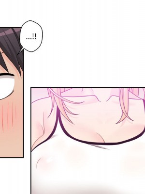 越線的二十歲 越界的二十岁 Crossing the Line 1-50話 完_01_097