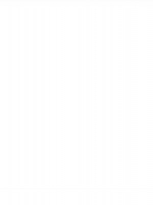 越線的二十歲 越界的二十岁 Crossing the Line 1-50話 完_01_112