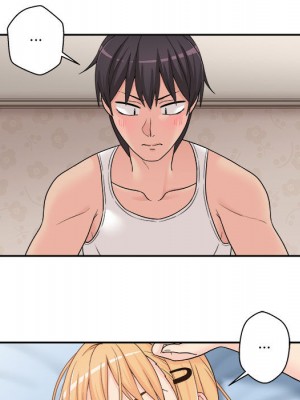 越線的二十歲 越界的二十岁 Crossing the Line 1-50話 完_01_113