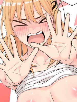 越線的二十歲 越界的二十岁 Crossing the Line 1-50話 完_01_115