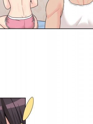 越線的二十歲 越界的二十岁 Crossing the Line 1-50話 完_01_150