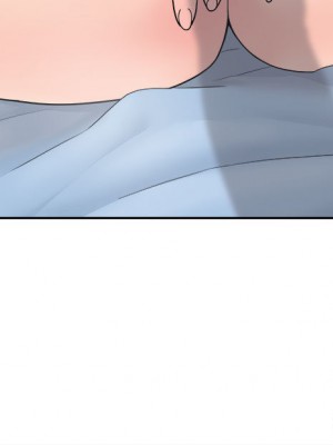 越線的二十歲 越界的二十岁 Crossing the Line 1-50話 完_01_161