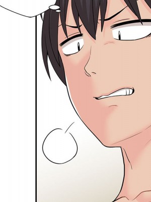 越線的二十歲 越界的二十岁 Crossing the Line 1-50話 完_02_058