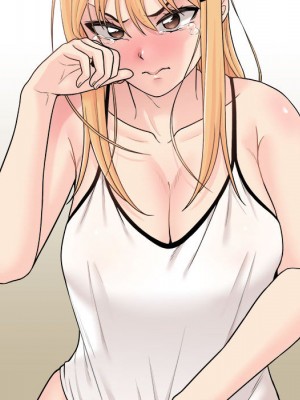 越線的二十歲 越界的二十岁 Crossing the Line 1-50話 完_02_098