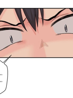 越線的二十歲 越界的二十岁 Crossing the Line 1-50話 完_03_004