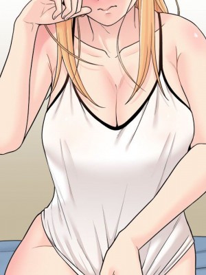 越線的二十歲 越界的二十岁 Crossing the Line 1-50話 完_03_006