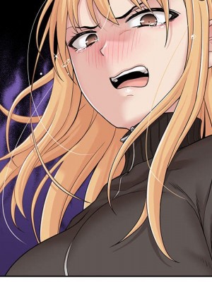 越線的二十歲 越界的二十岁 Crossing the Line 1-50話 完_03_012