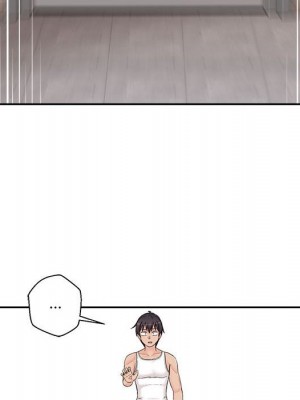 越線的二十歲 越界的二十岁 Crossing the Line 1-50話 完_03_015