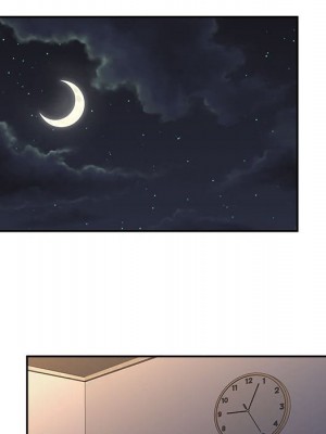 越線的二十歲 越界的二十岁 Crossing the Line 1-50話 完_03_033