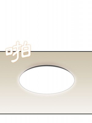 越線的二十歲 越界的二十岁 Crossing the Line 1-50話 完_03_040