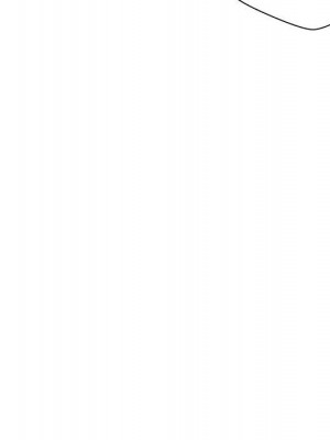 越線的二十歲 越界的二十岁 Crossing the Line 1-50話 完_03_072