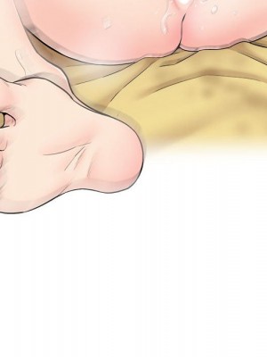 越線的二十歲 越界的二十岁 Crossing the Line 1-50話 完_03_121