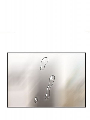 越線的二十歲 越界的二十岁 Crossing the Line 1-50話 完_03_122