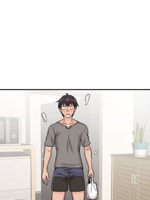 越線的二十歲 越界的二十岁 Crossing the Line 1-50話 完_03_124