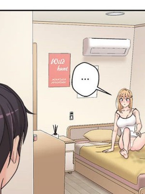 越線的二十歲 越界的二十岁 Crossing the Line 1-50話 完_04_002