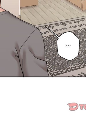 越線的二十歲 越界的二十岁 Crossing the Line 1-50話 完_04_003