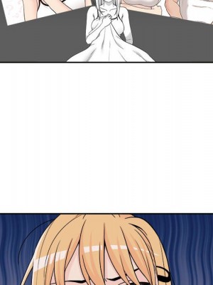 越線的二十歲 越界的二十岁 Crossing the Line 1-50話 完_04_011