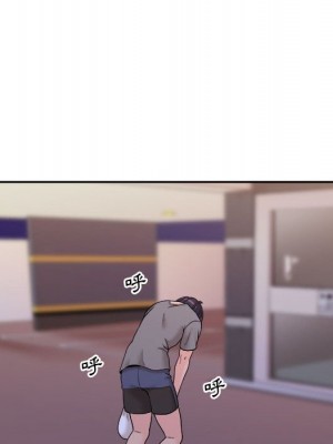 越線的二十歲 越界的二十岁 Crossing the Line 1-50話 完_04_017