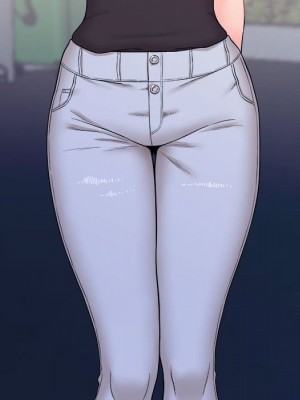 越線的二十歲 越界的二十岁 Crossing the Line 1-50話 完_04_027