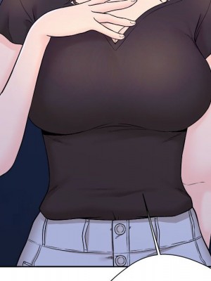 越線的二十歲 越界的二十岁 Crossing the Line 1-50話 完_04_039