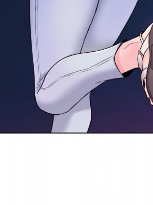 越線的二十歲 越界的二十岁 Crossing the Line 1-50話 完_04_076