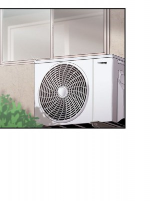 越線的二十歲 越界的二十岁 Crossing the Line 1-50話 完_04_078