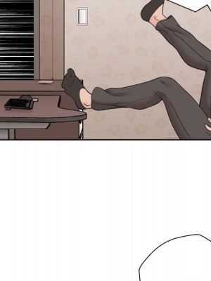 越線的二十歲 越界的二十岁 Crossing the Line 1-50話 完_04_087